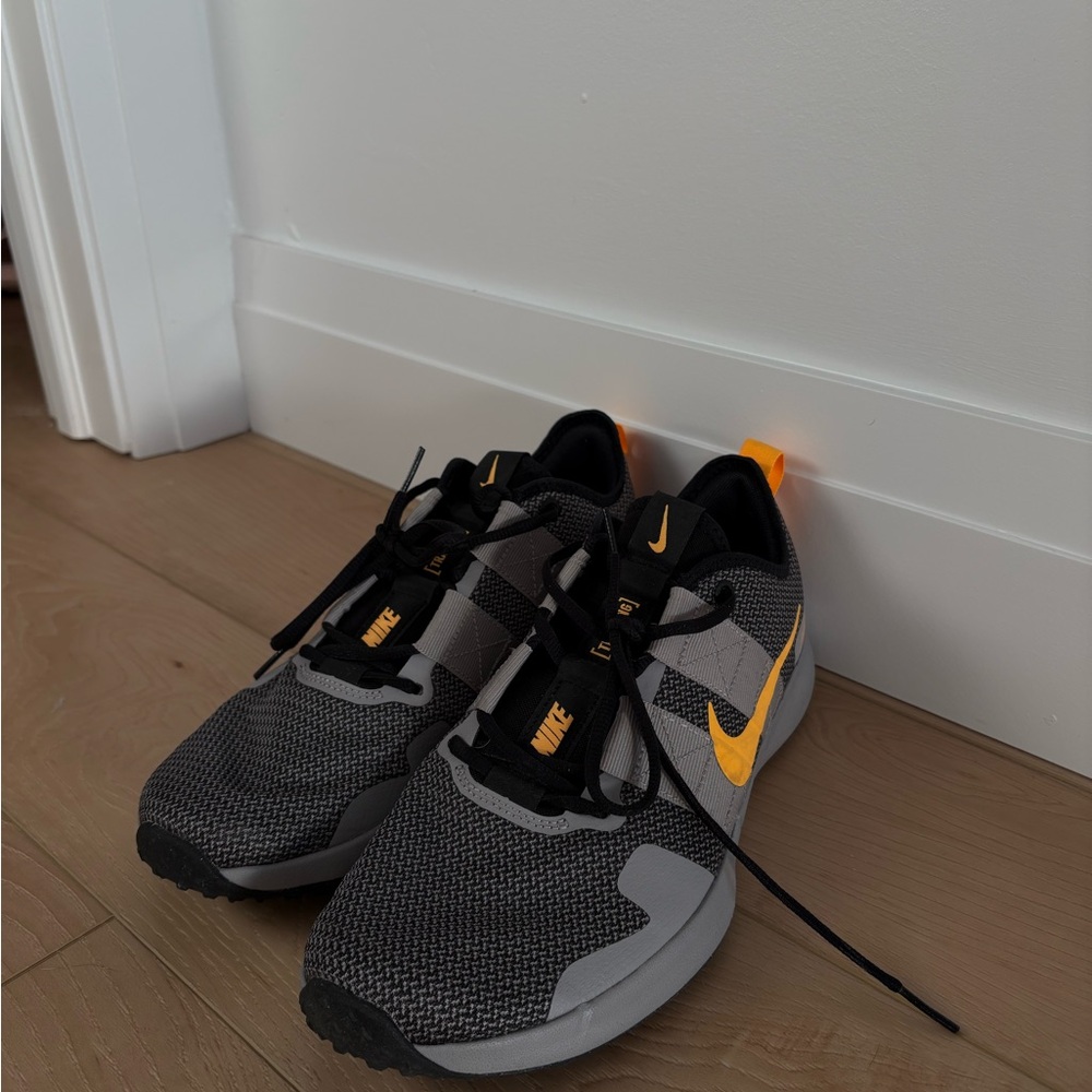 Nike Running Shoes